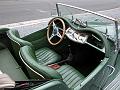 Mei Oldtimerrit (121)